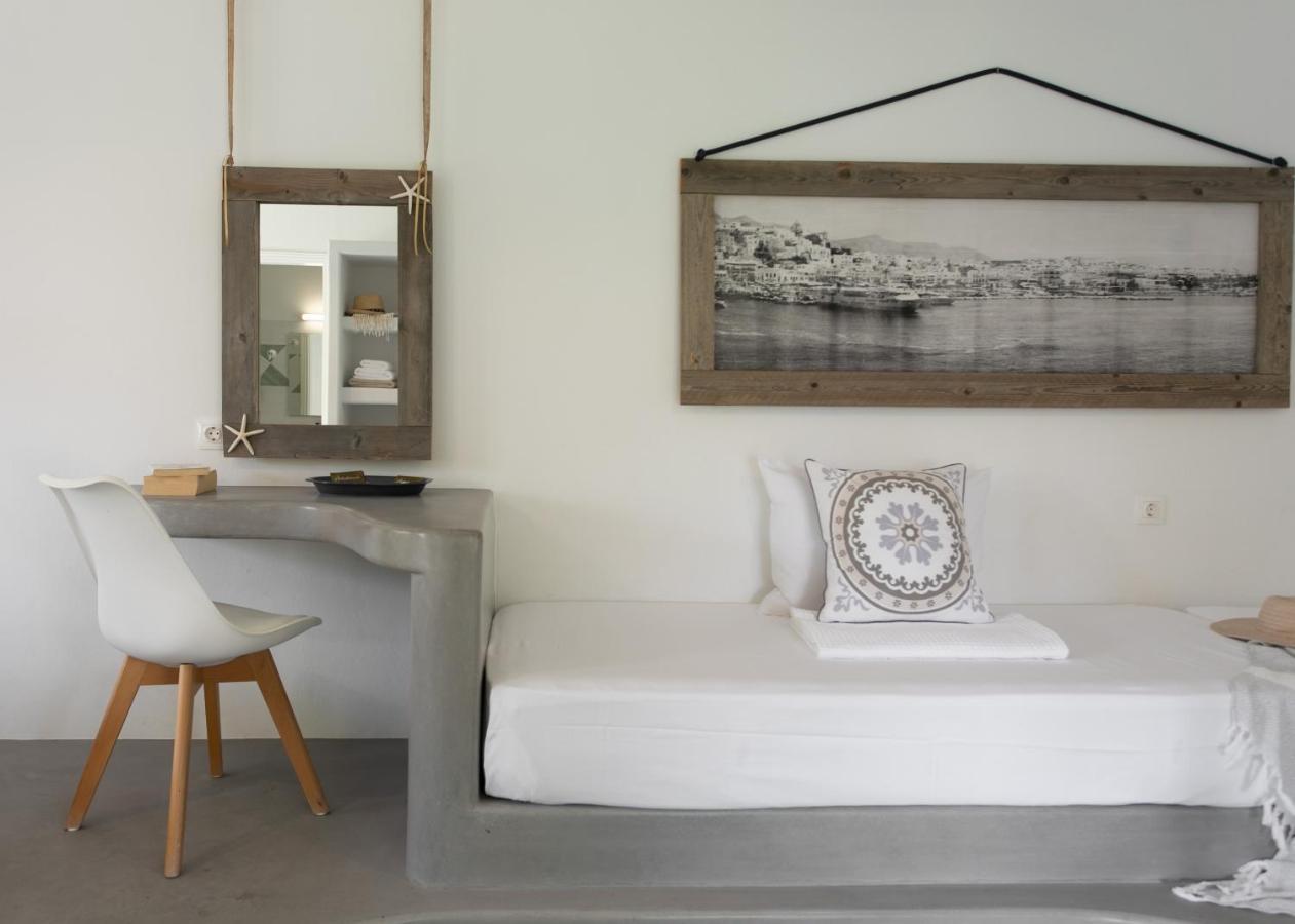 "Palatiana Agriturismo-Philoxenia Cottages", Private Nature Retreats Galini エクステリア 写真